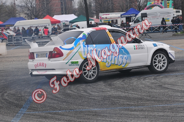 DSC_1472.jpg